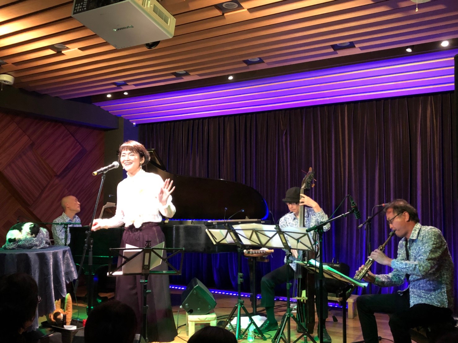 �X���C���[�W