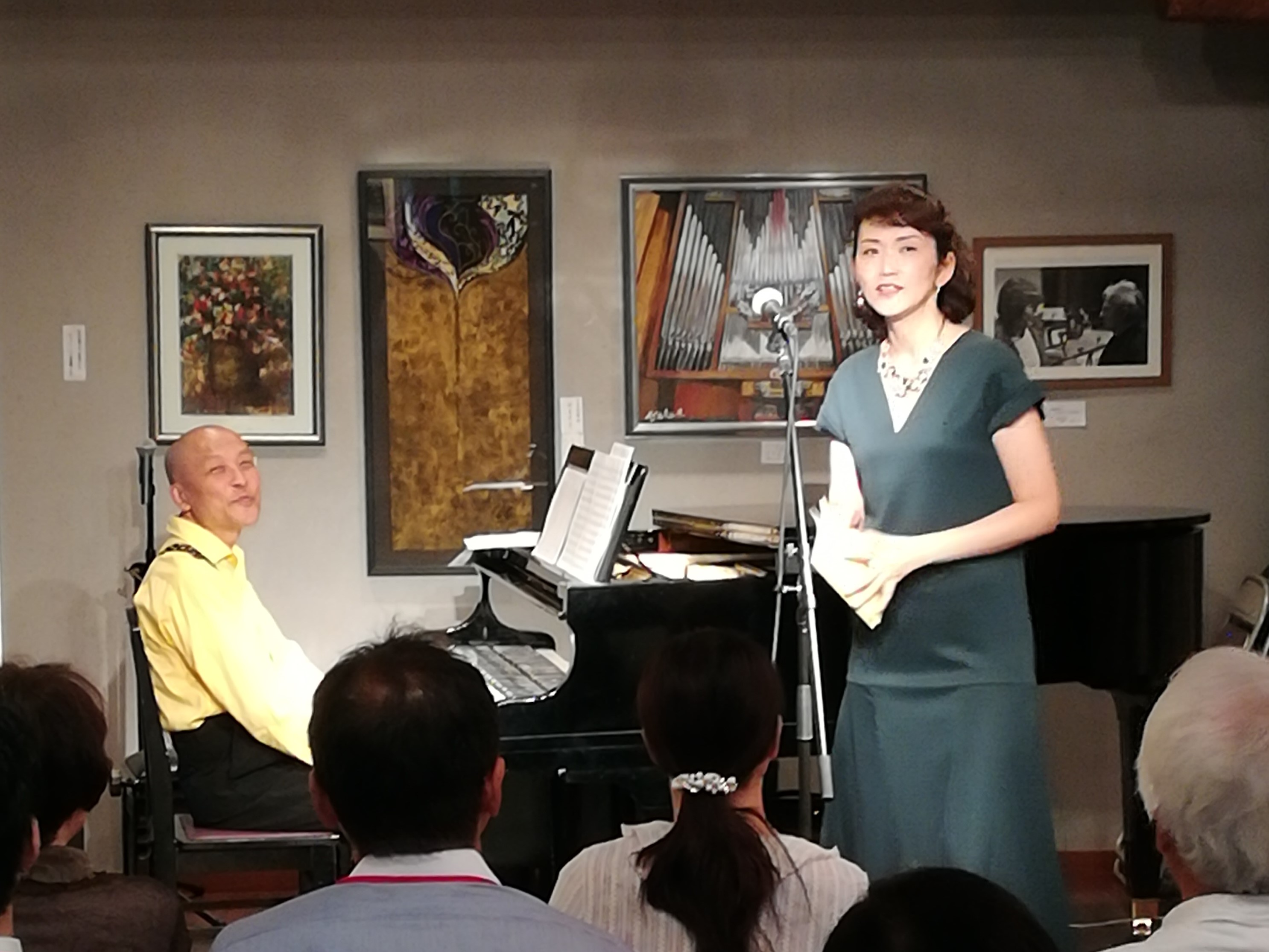 �X���C���[�W