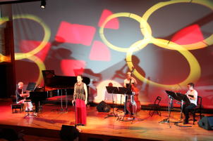 �X���C���[�W