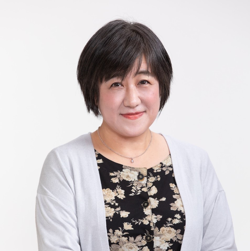 �X���C���[�W