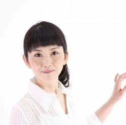 �X���C���[�W