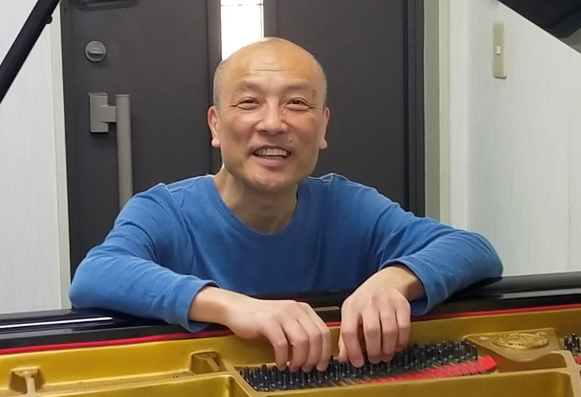 �X���C���[�W