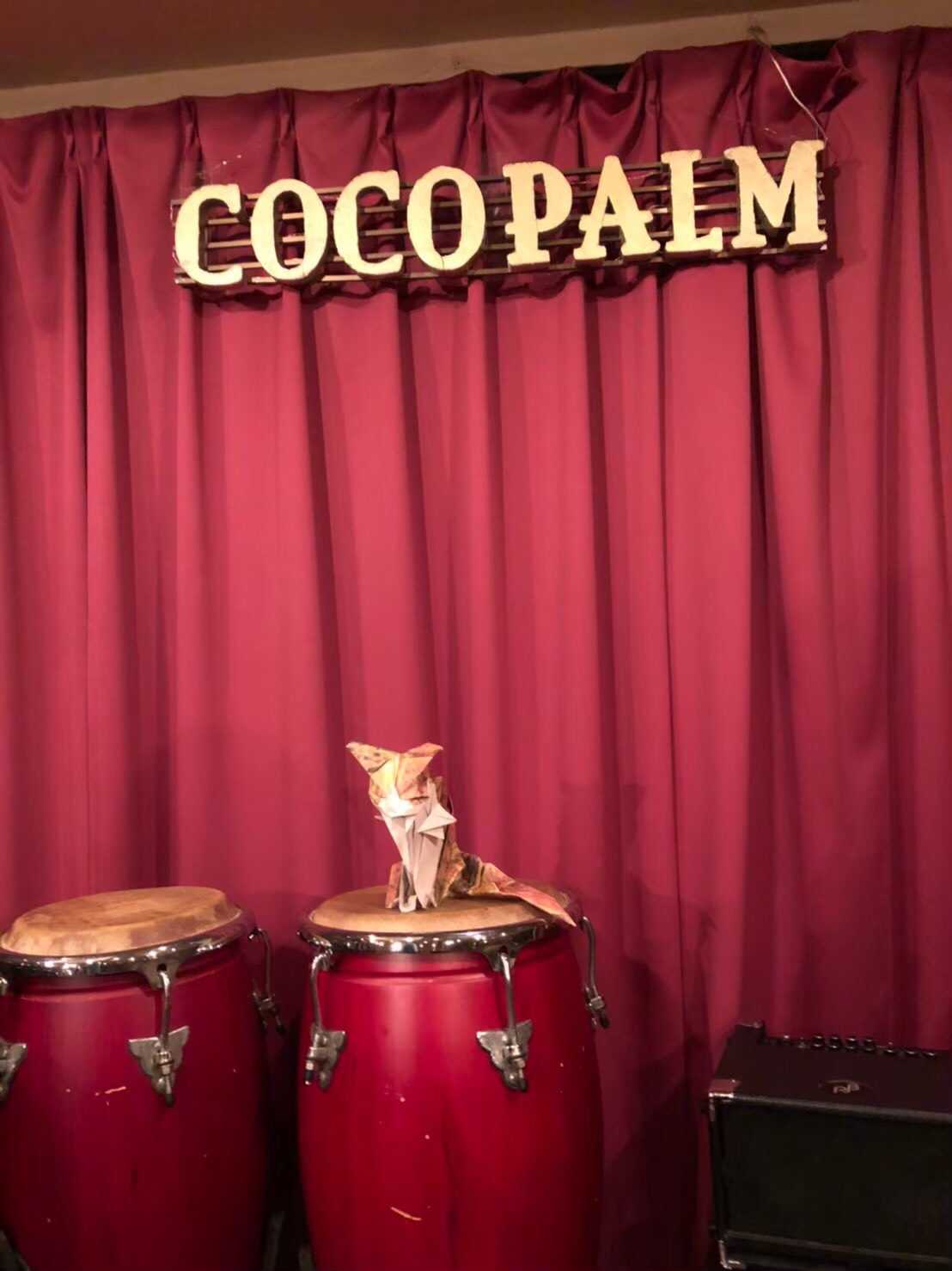 �X���C���[�W