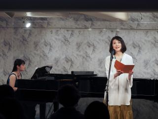 �X���C���[�W