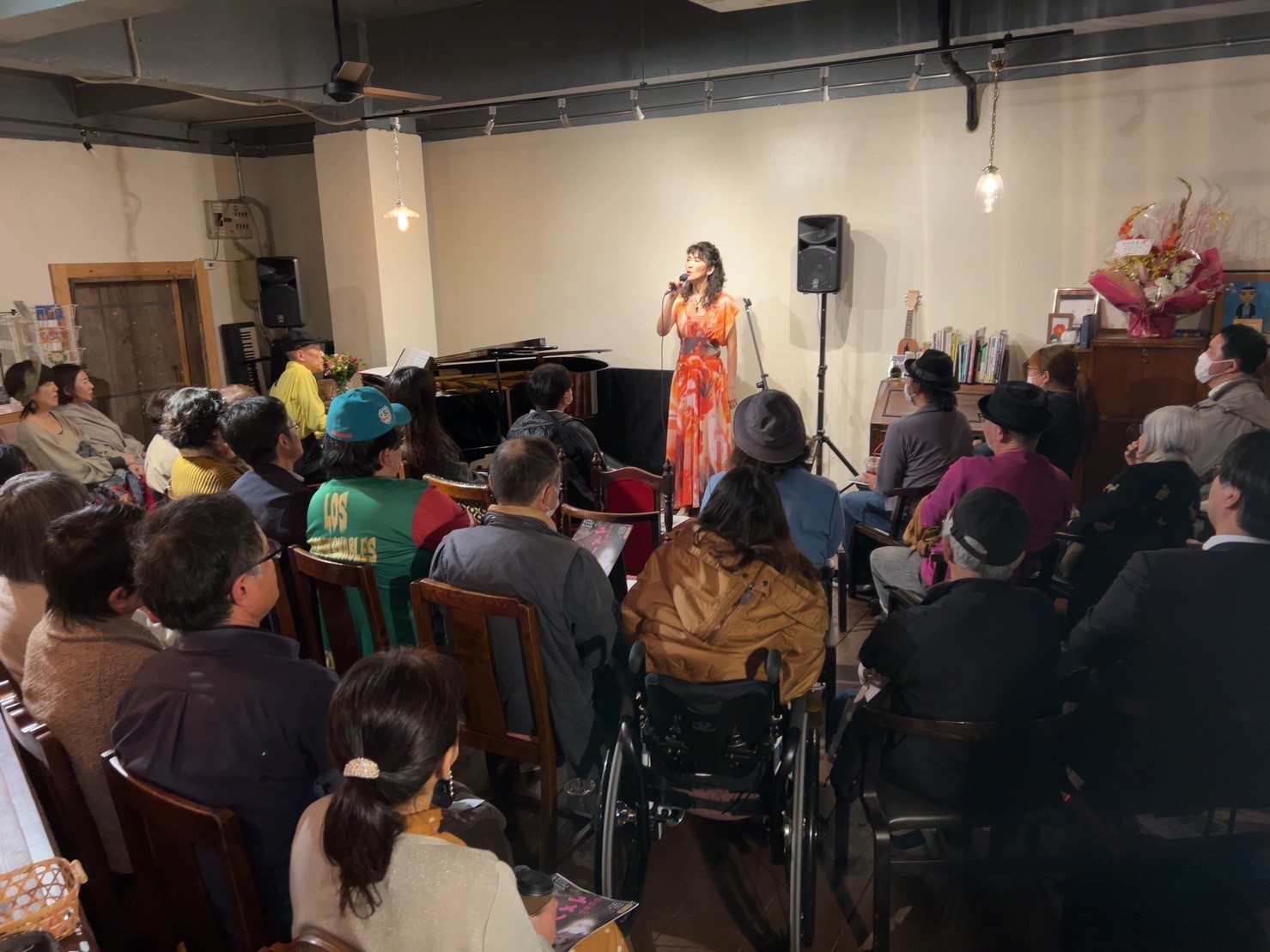 �X���C���[�W