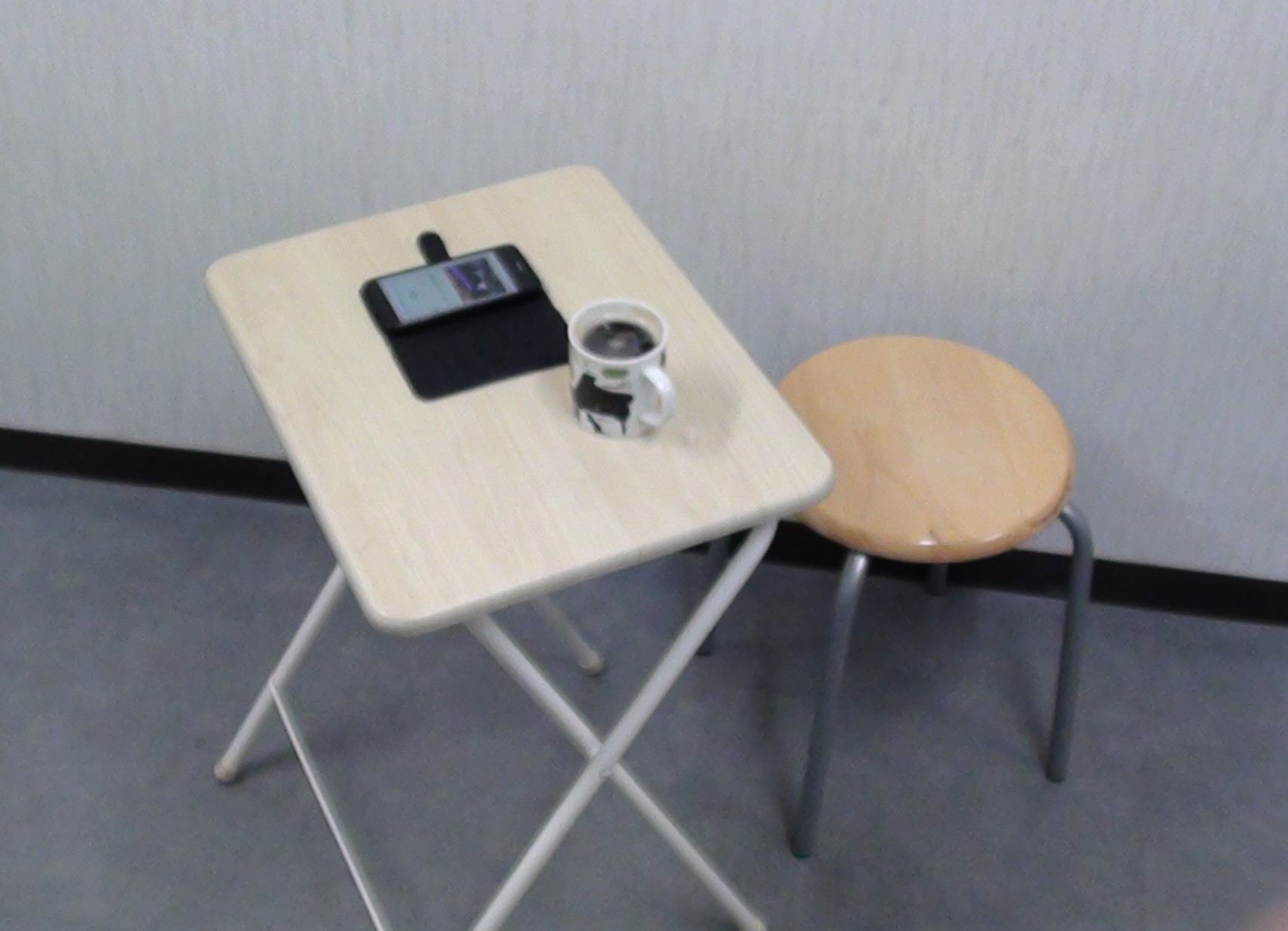 �X���C���[�W