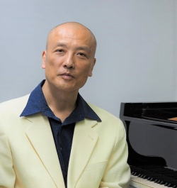 �X���C���[�W