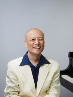 �X���C���[�W